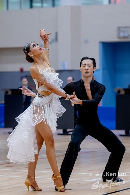 20240331  Dance-2145