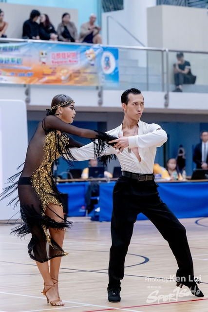 20240331  Dance-2146