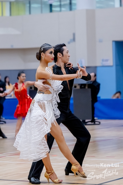 20240331  Dance-2148