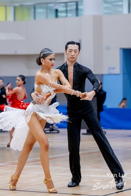 20240331  Dance-2149