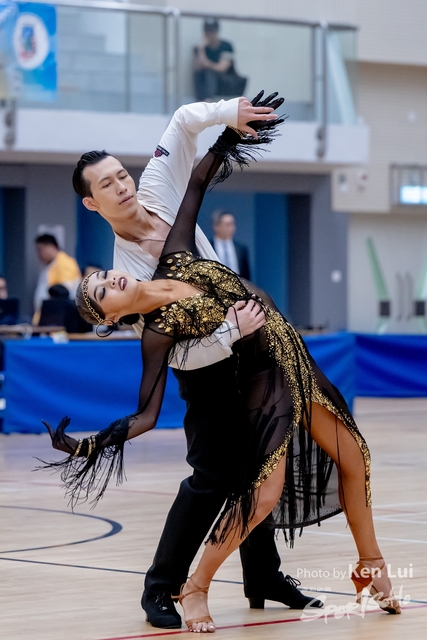 20240331  Dance-2151