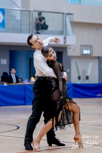 20240331  Dance-2152