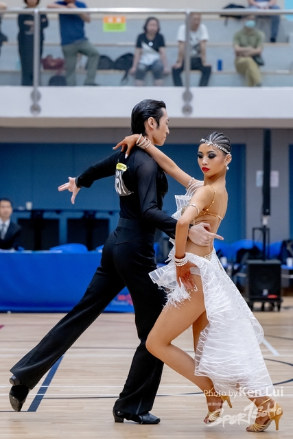 20240331  Dance-2154