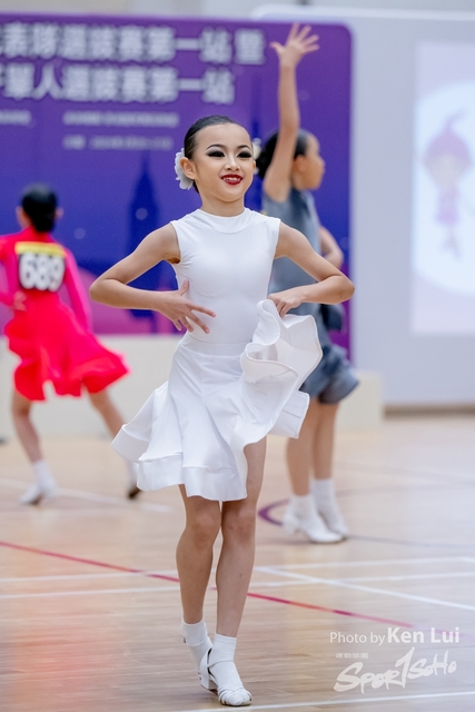20240331  Dance-1505