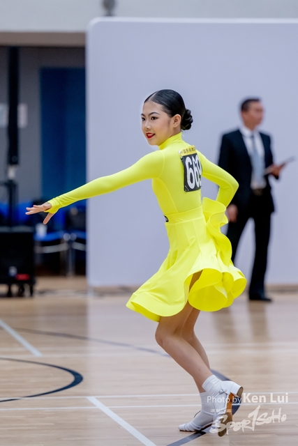 20240331  Dance-1506
