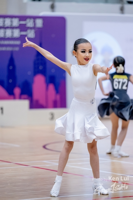 20240331  Dance-1507
