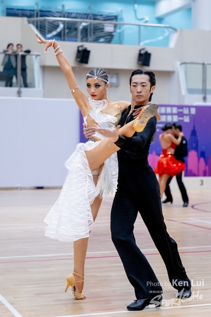20240331  Dance-2157