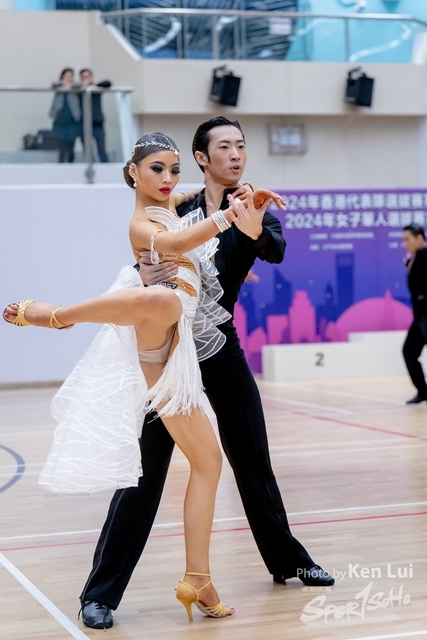 20240331  Dance-2158