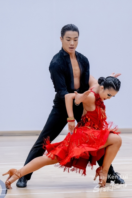 20240331  Dance-2159