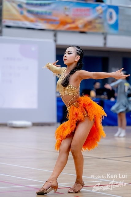 20240331  Dance-1510