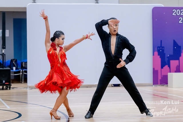 20240331  Dance-2161