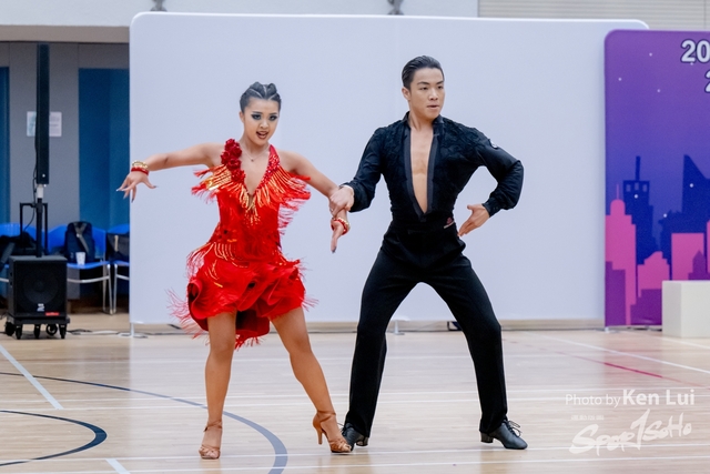 20240331  Dance-2162