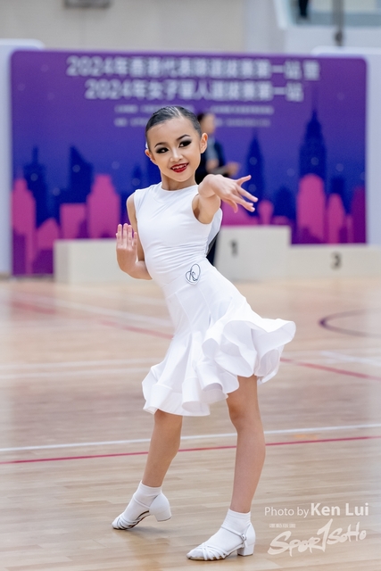 20240331  Dance-1513