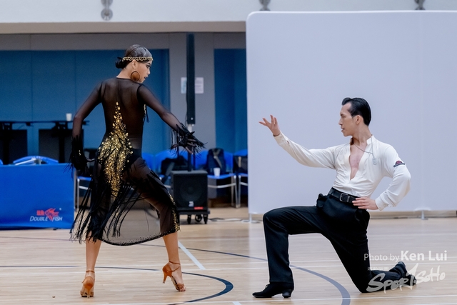 20240331  Dance-2163
