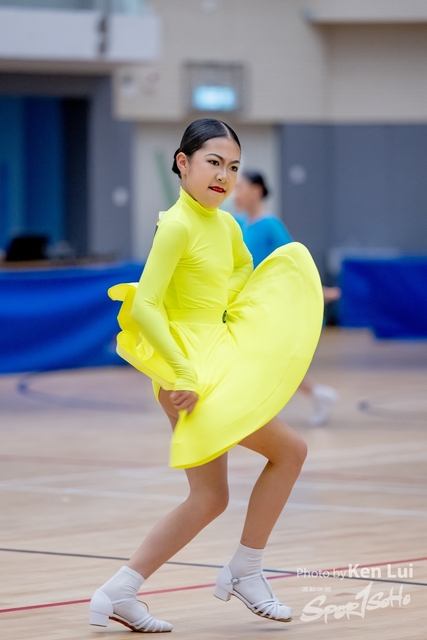 20240331  Dance-1514