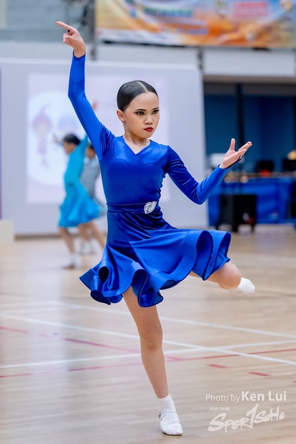 20240331  Dance-1515