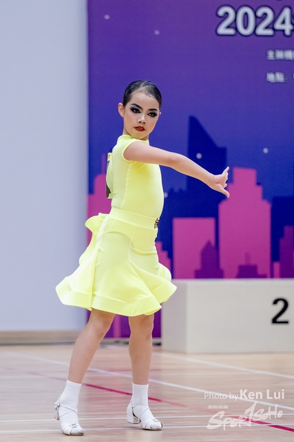 20240331  Dance-1517