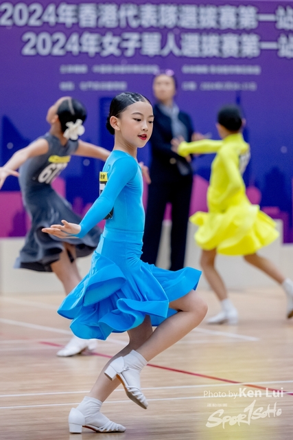 20240331  Dance-1519