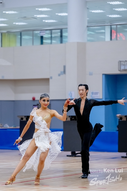 20240331  Dance-2169
