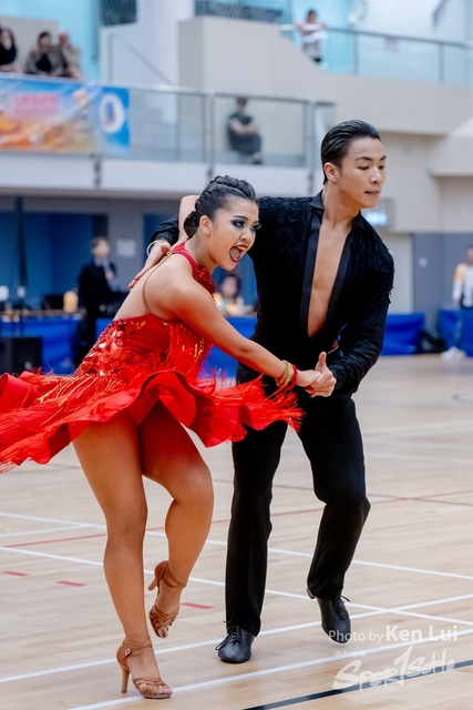 20240331  Dance-2170