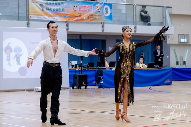20240331  Dance-2171