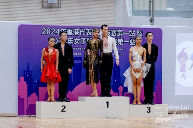 20240331  Dance-2172