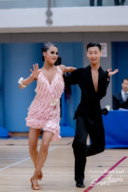 20240331  Dance-2173