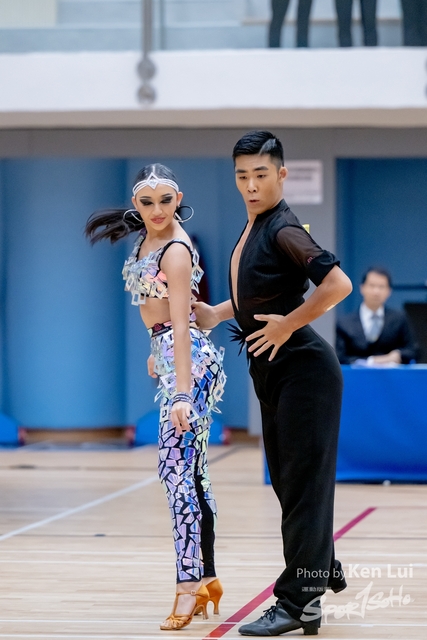 20240331  Dance-2175