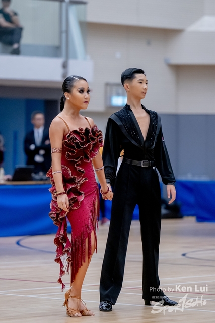 20240331  Dance-2177