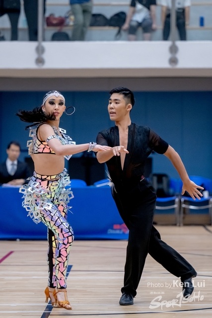 20240331  Dance-2178