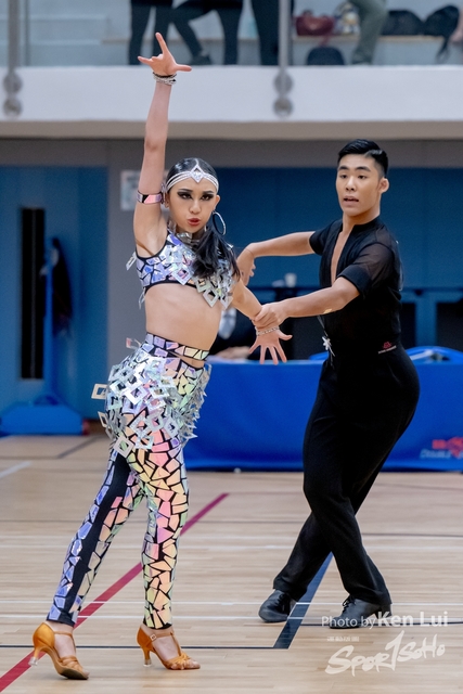 20240331  Dance-2179