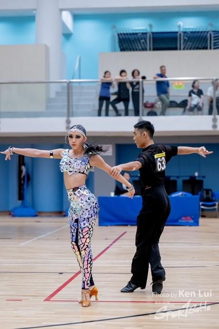 20240331  Dance-2180