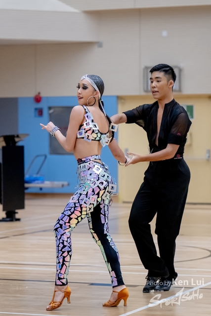 20240331  Dance-2181