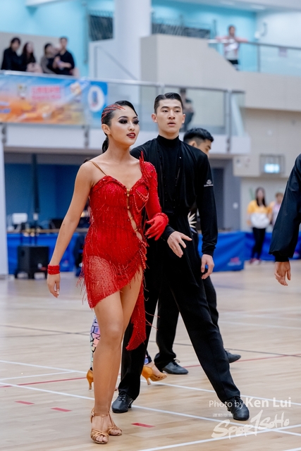 20240331  Dance-2182