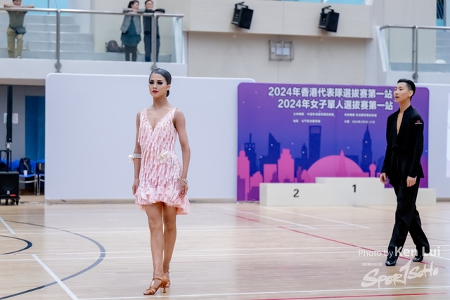 20240331  Dance-2183