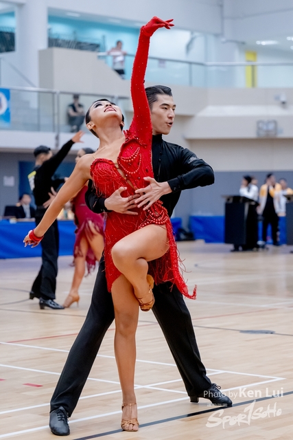 20240331  Dance-2186