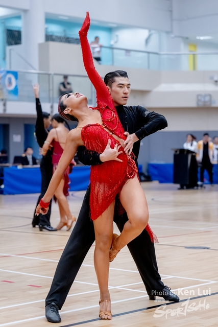 20240331  Dance-2187