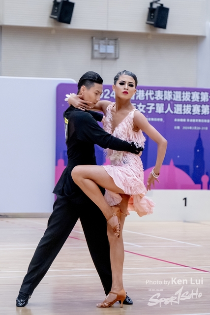 20240331  Dance-2188