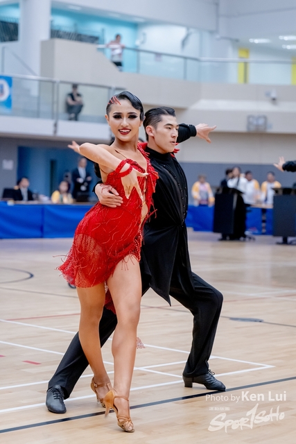 20240331  Dance-2190