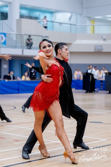 20240331  Dance-2191