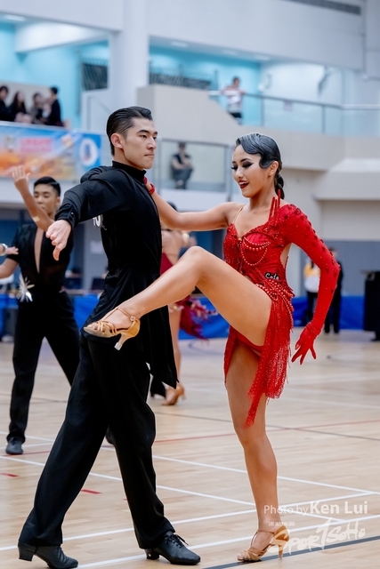 20240331  Dance-2192