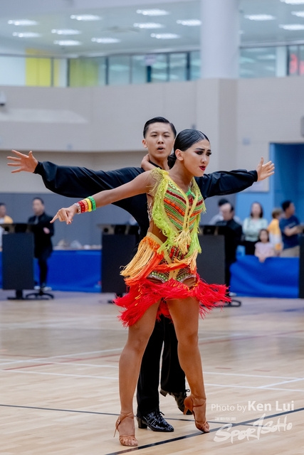20240331  Dance-2193