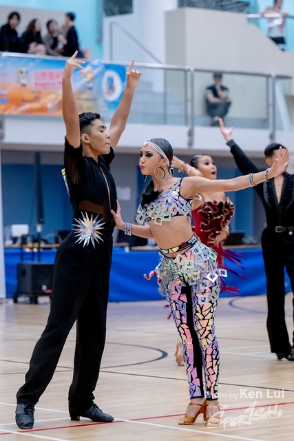 20240331  Dance-2194