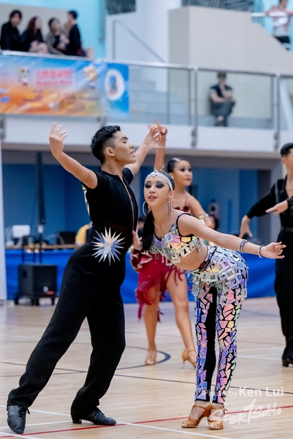 20240331  Dance-2195