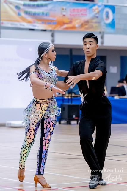 20240331  Dance-2196