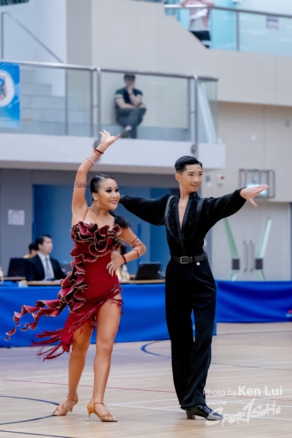 20240331  Dance-2197