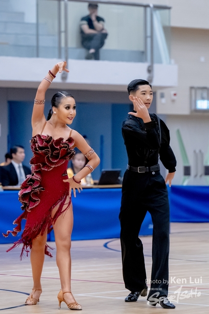 20240331  Dance-2198