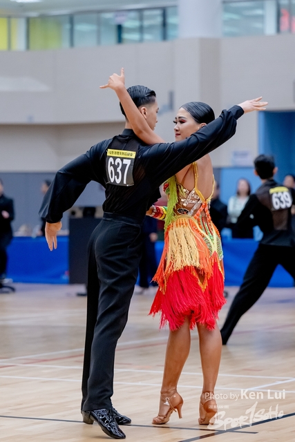 20240331  Dance-2199