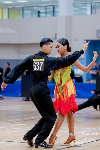 20240331  Dance-2200