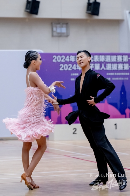 20240331  Dance-2201